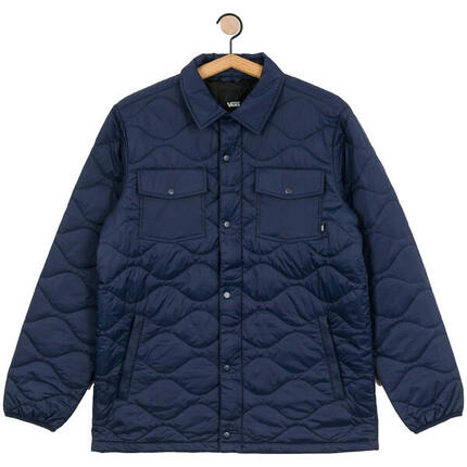 Chaqueta Vans Jonesport para hombre