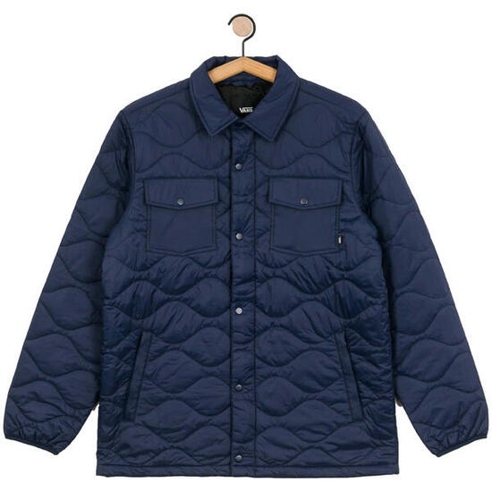 Chaqueta Vans Jonesport para hombre