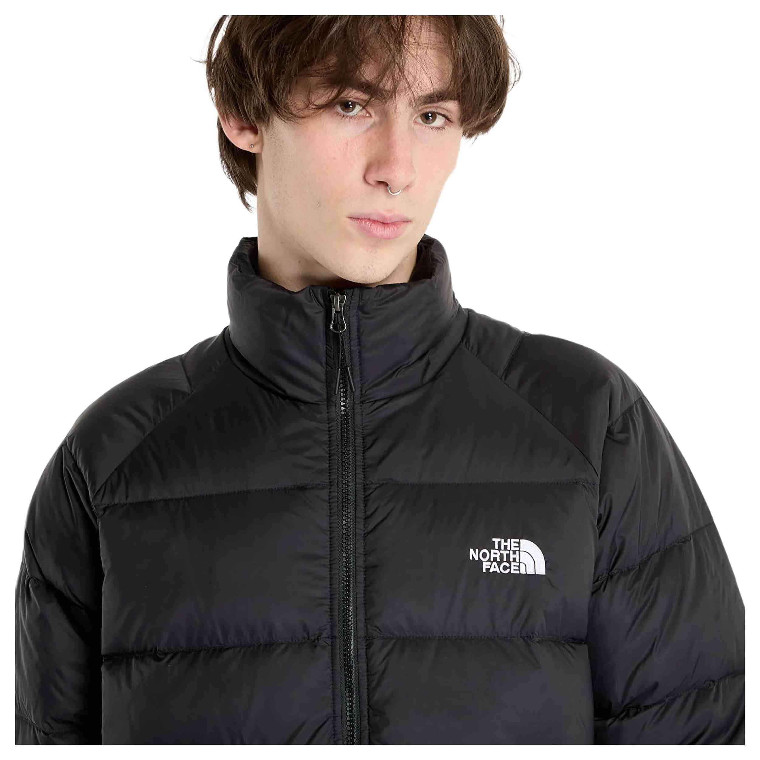 Giacca The north face Hydrenalite Down per uomini 3/5