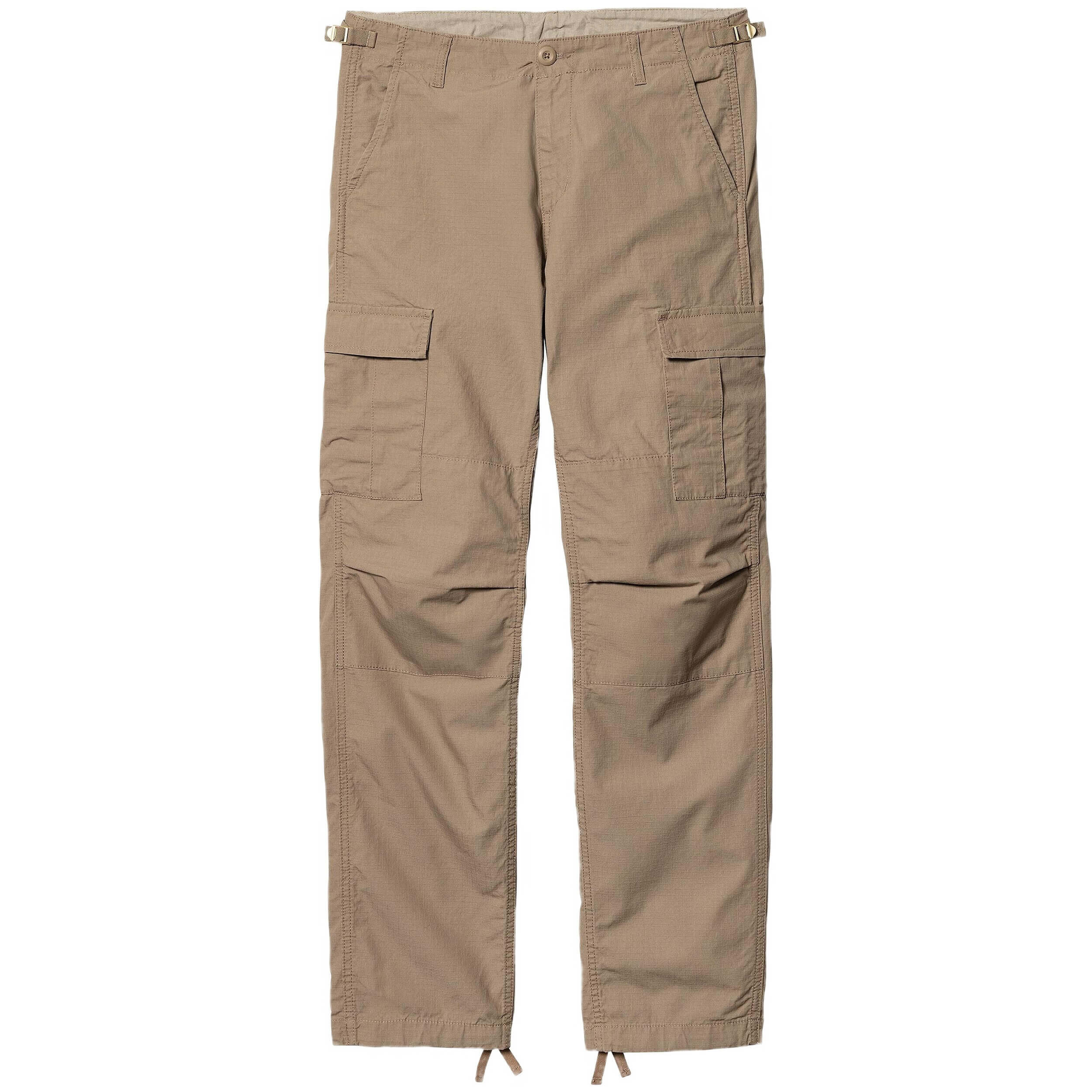 Pantalon largo Carhartt wip Aviation para hombre 5/5