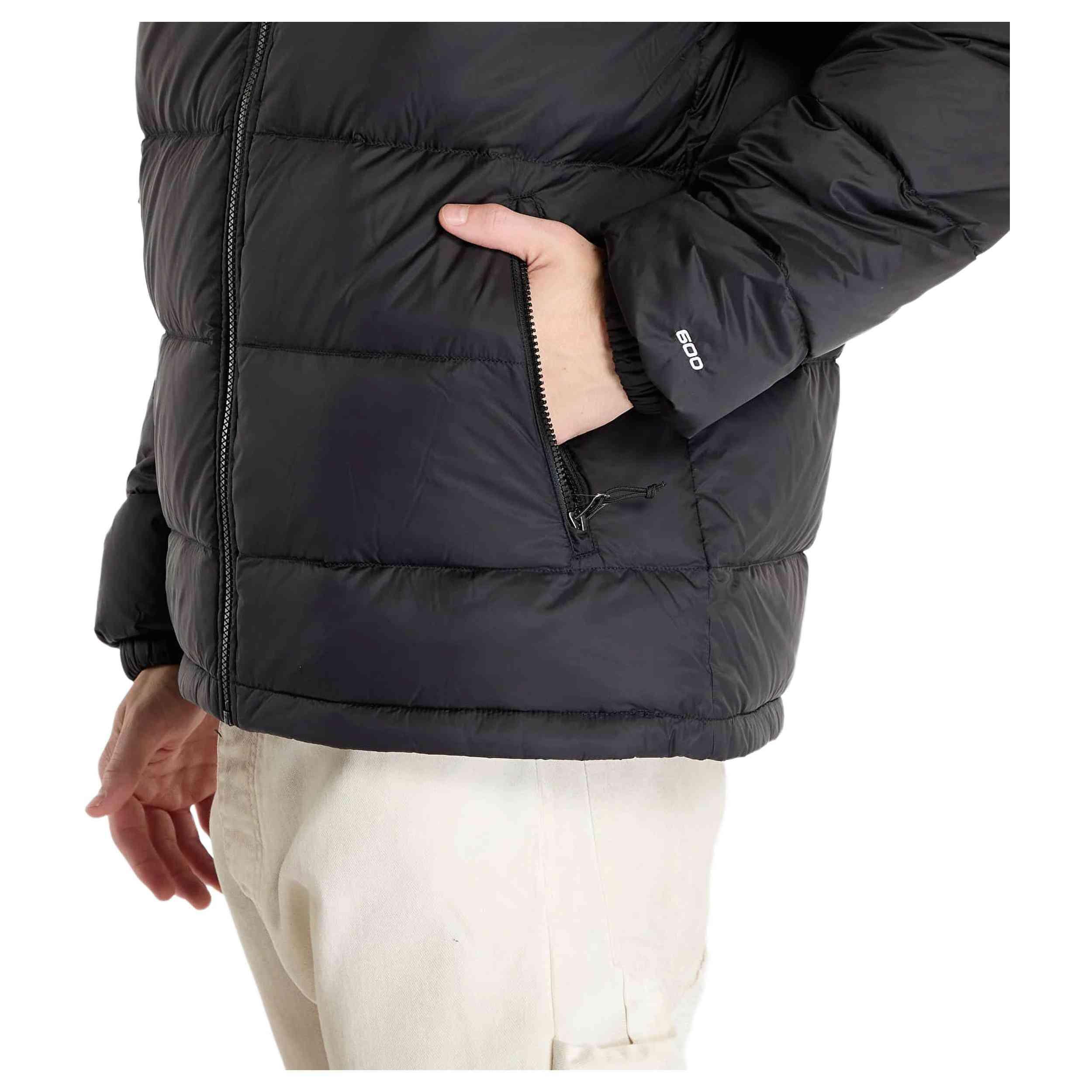 Giacca The north face Hydrenalite Down per uomini 5/5