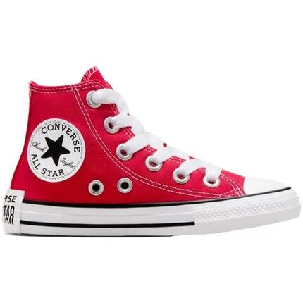 Zapatillas Converse Chuck Taylor All Star para niños unisex