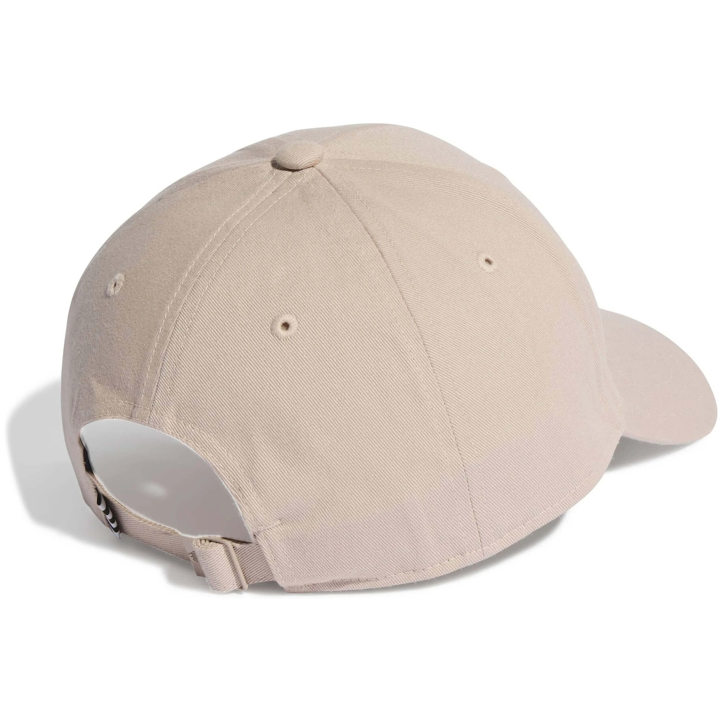 Kappe Adidas Modell IC9696 für männer 3/4