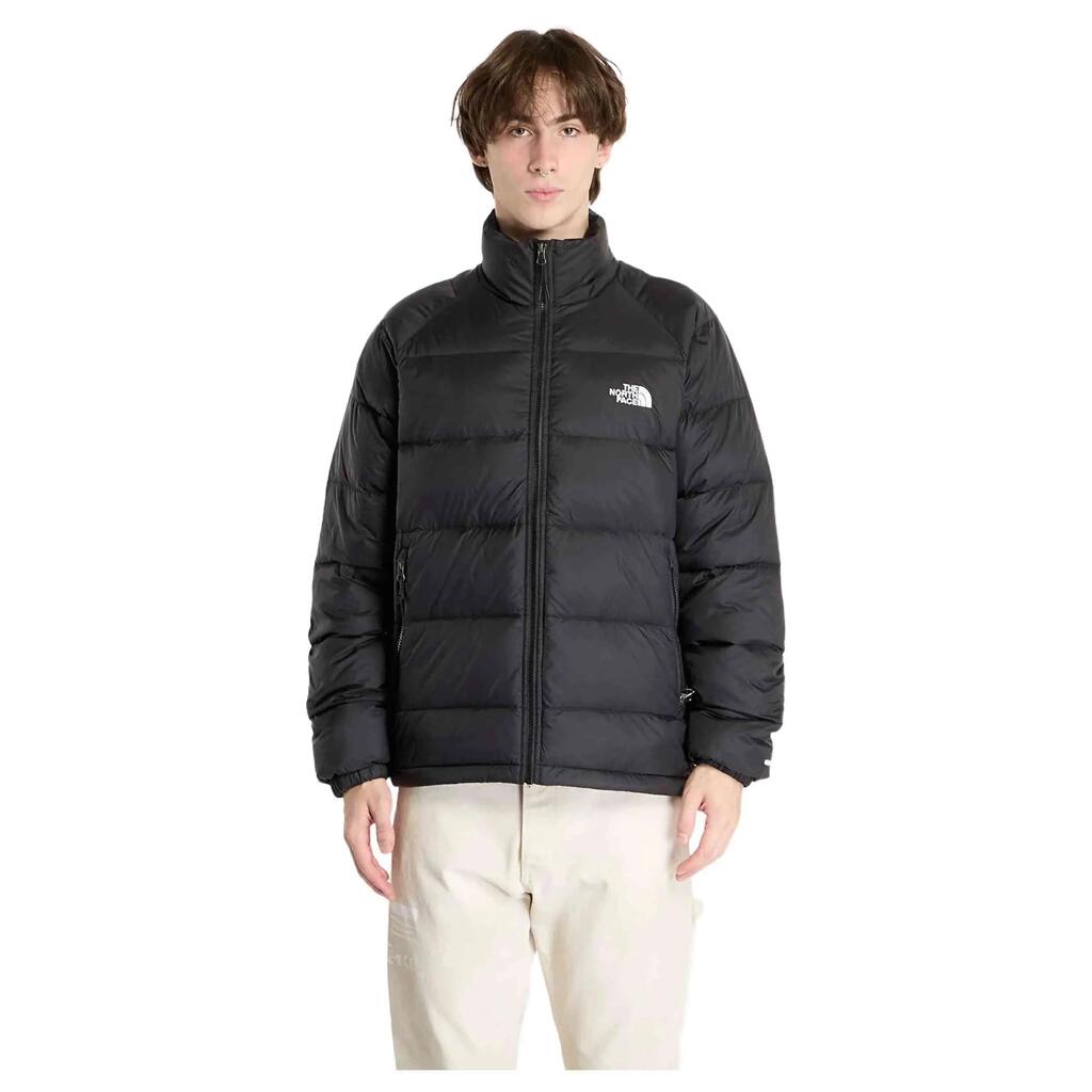 Jacket The north face Hydrenalite Down for man