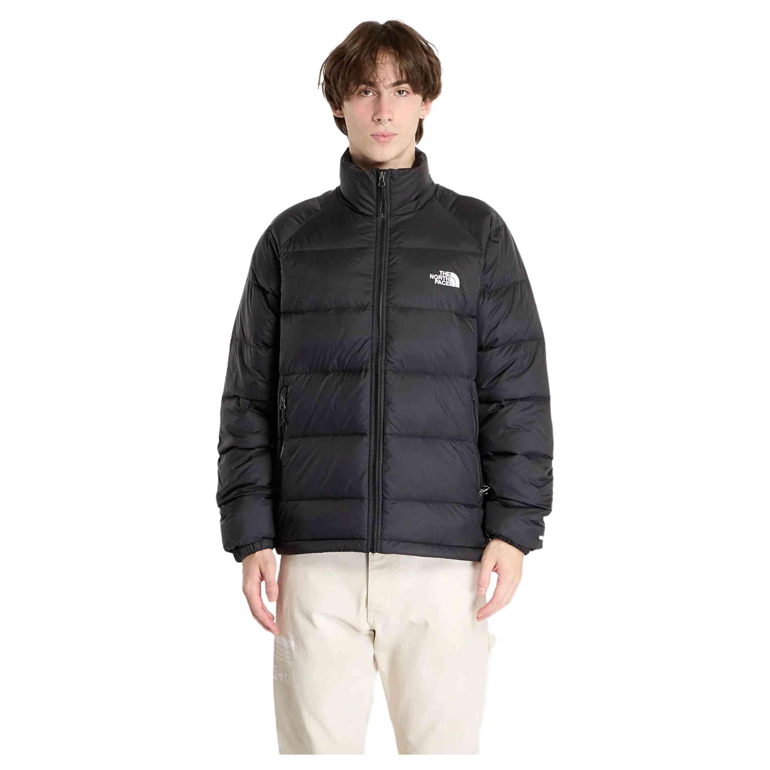 THE NORTH FACE picture