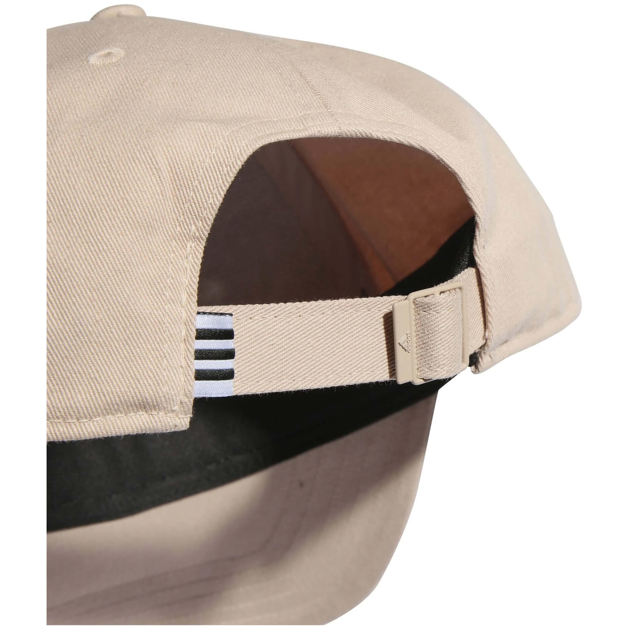 Kappe Adidas Modell IC9696 für männer 4/4