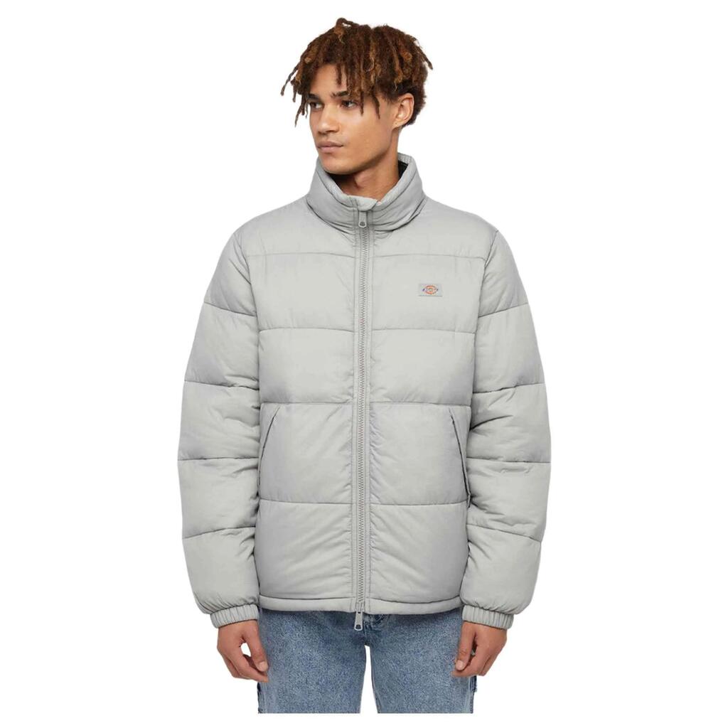 Jacket Dickies WALDENBURG for man