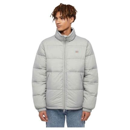 Veste Dickies WALDENBURG pour homme