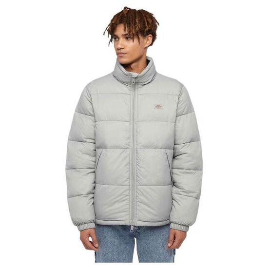 Veste Dickies WALDENBURG pour homme