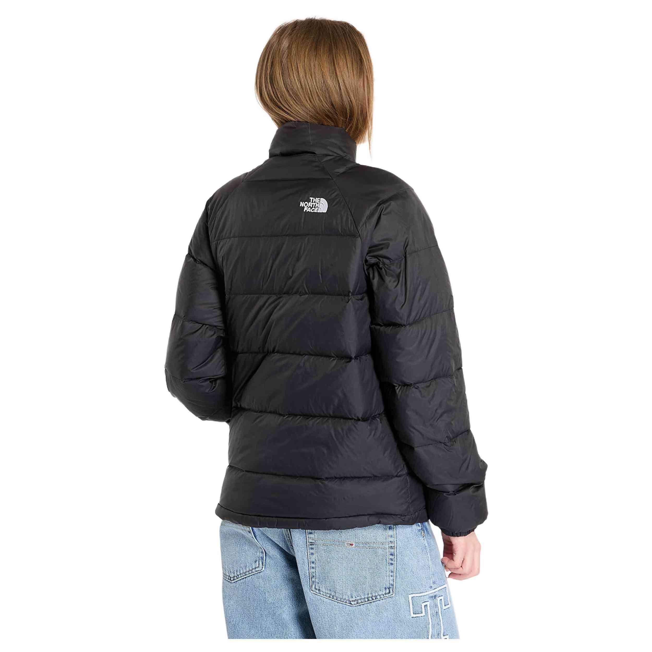 Giacca The north face Hydrenalite Down per uomini 4/5