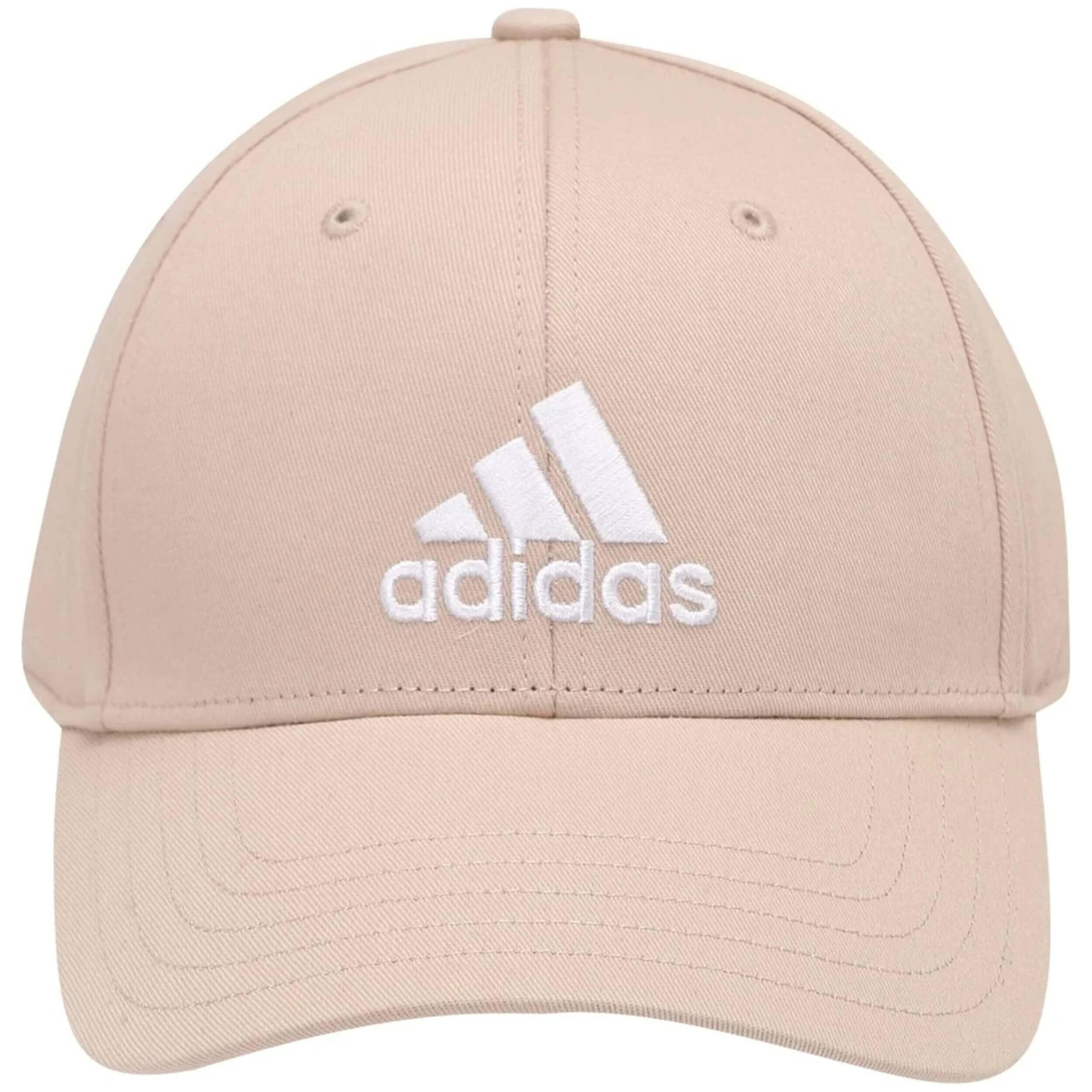 Kappe Adidas Modell IC9696 für männer 2/4