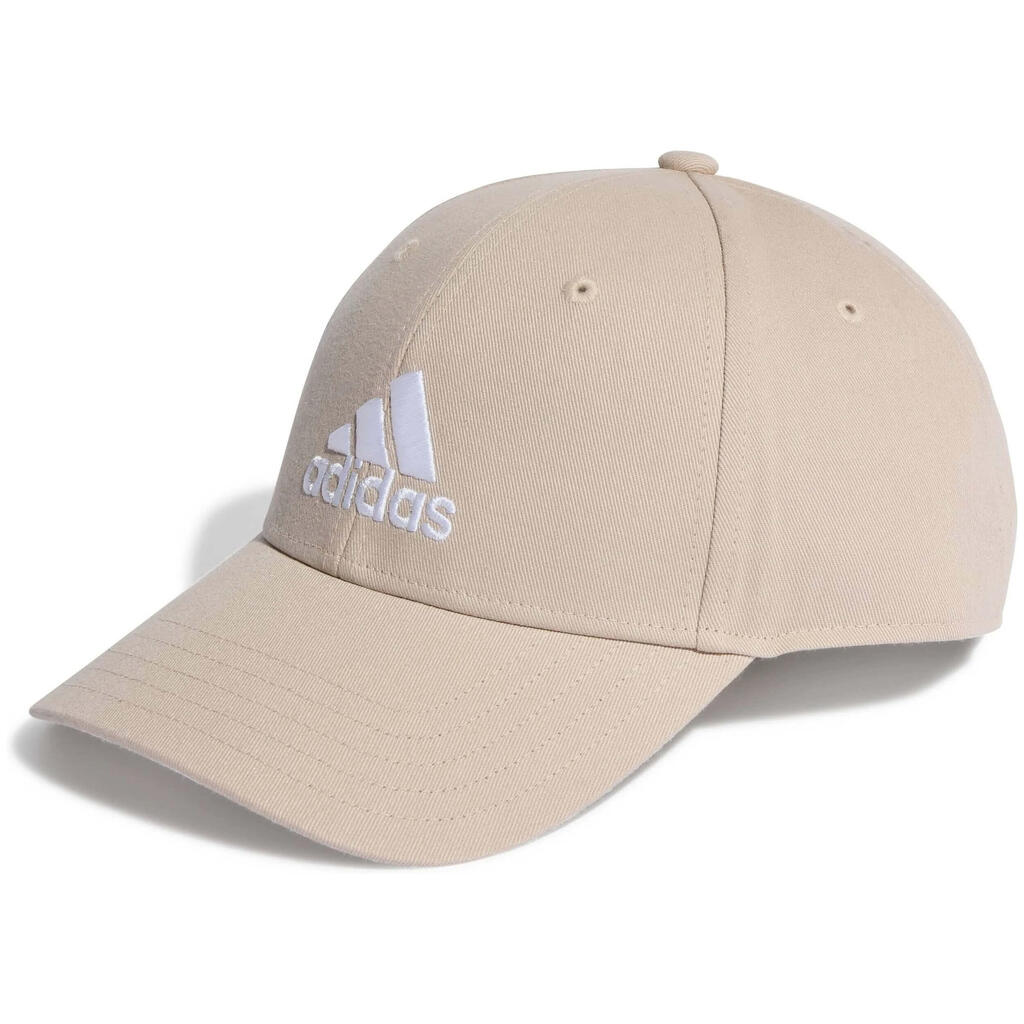 Cap Adidas model IC9696 for man