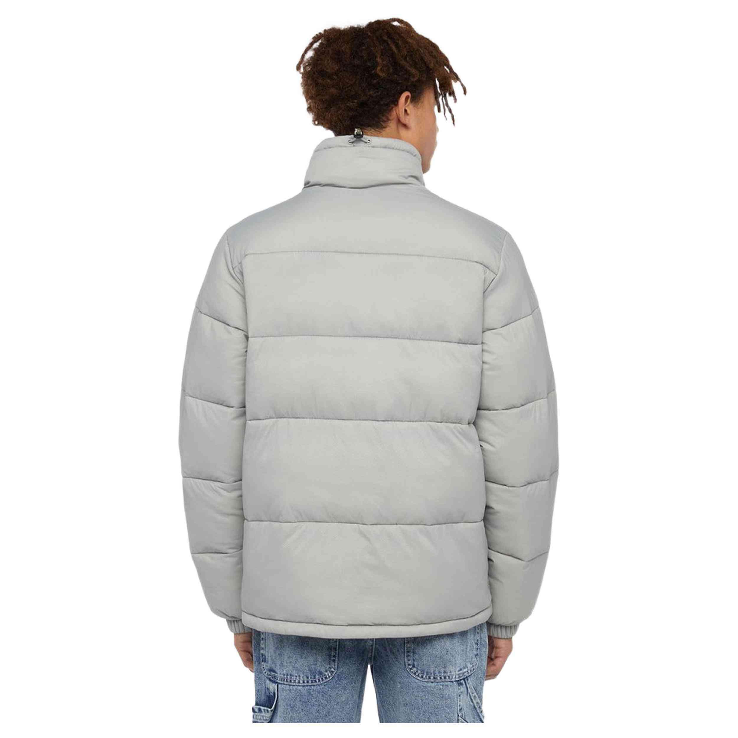 Jas Dickies WALDENBURG voor mannen 4/4