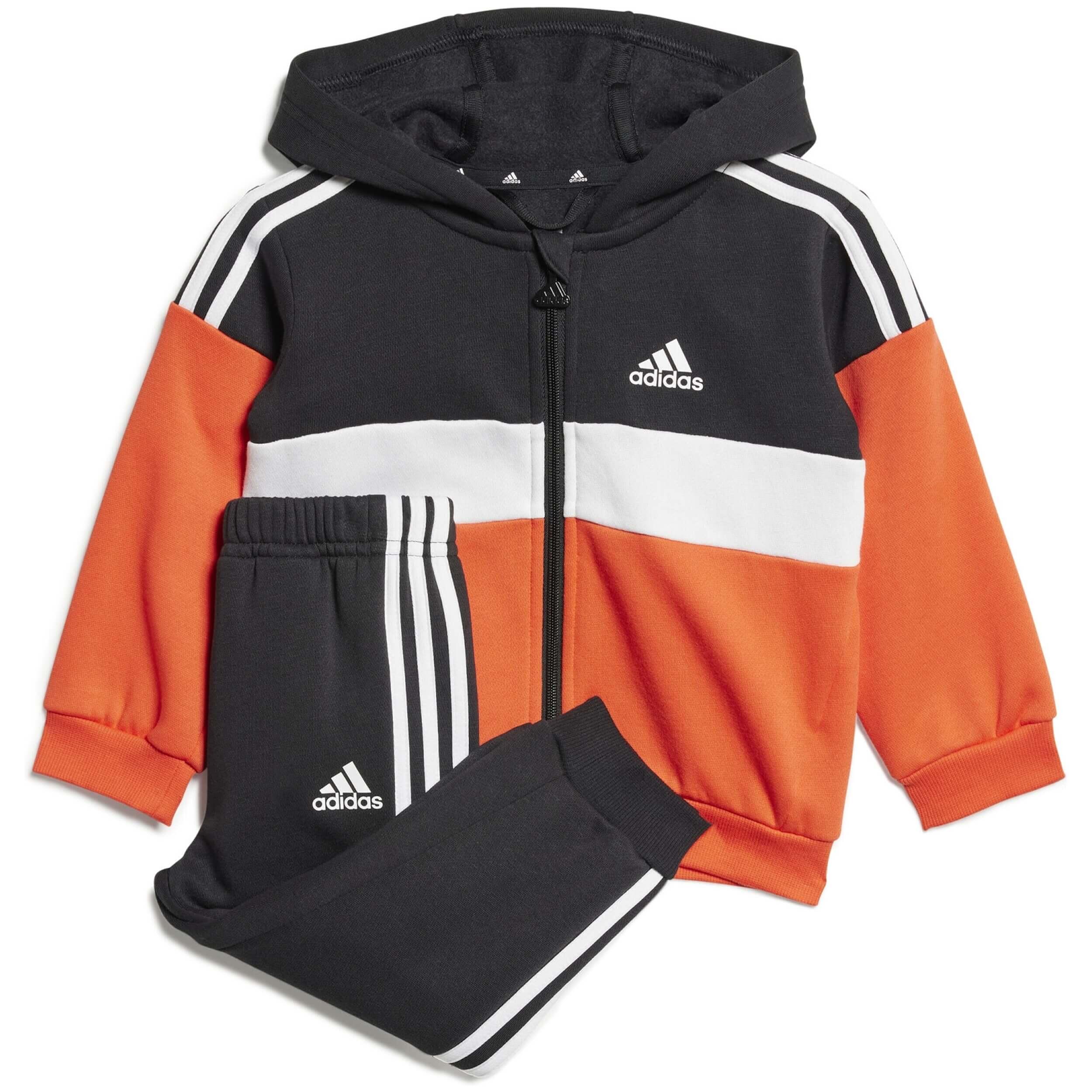 ADIDAS picture