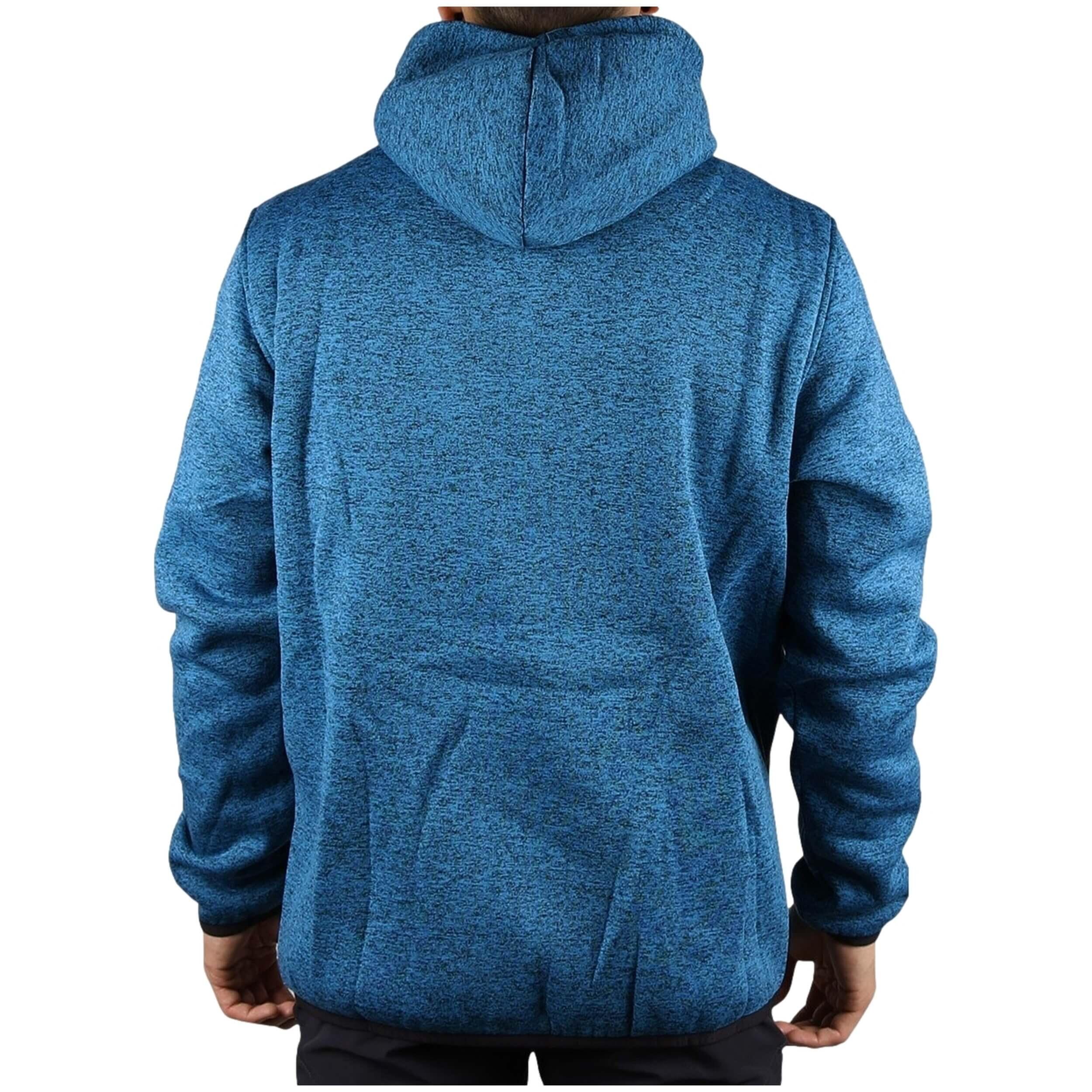 Chaqueta Joluvi para niños 3/3