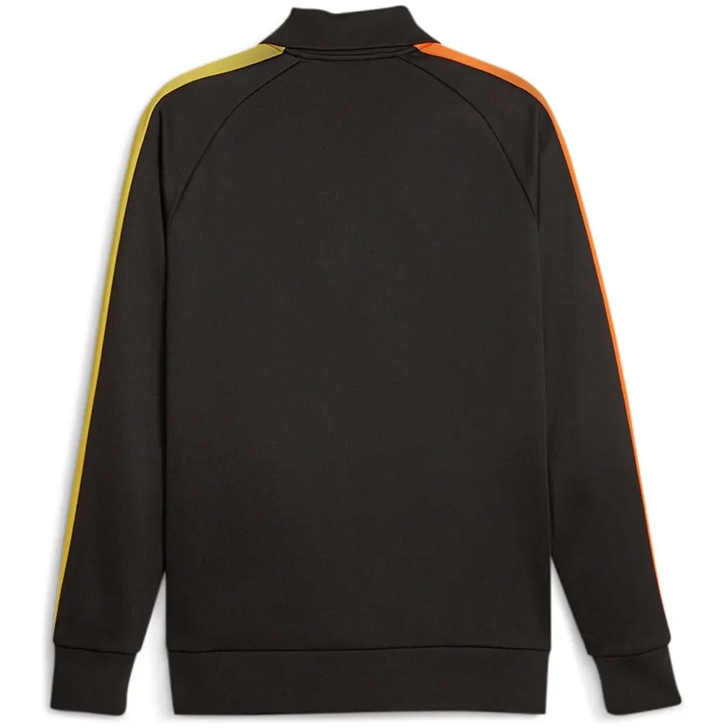 Veste Puma T7 Iconic pour homme 2/5