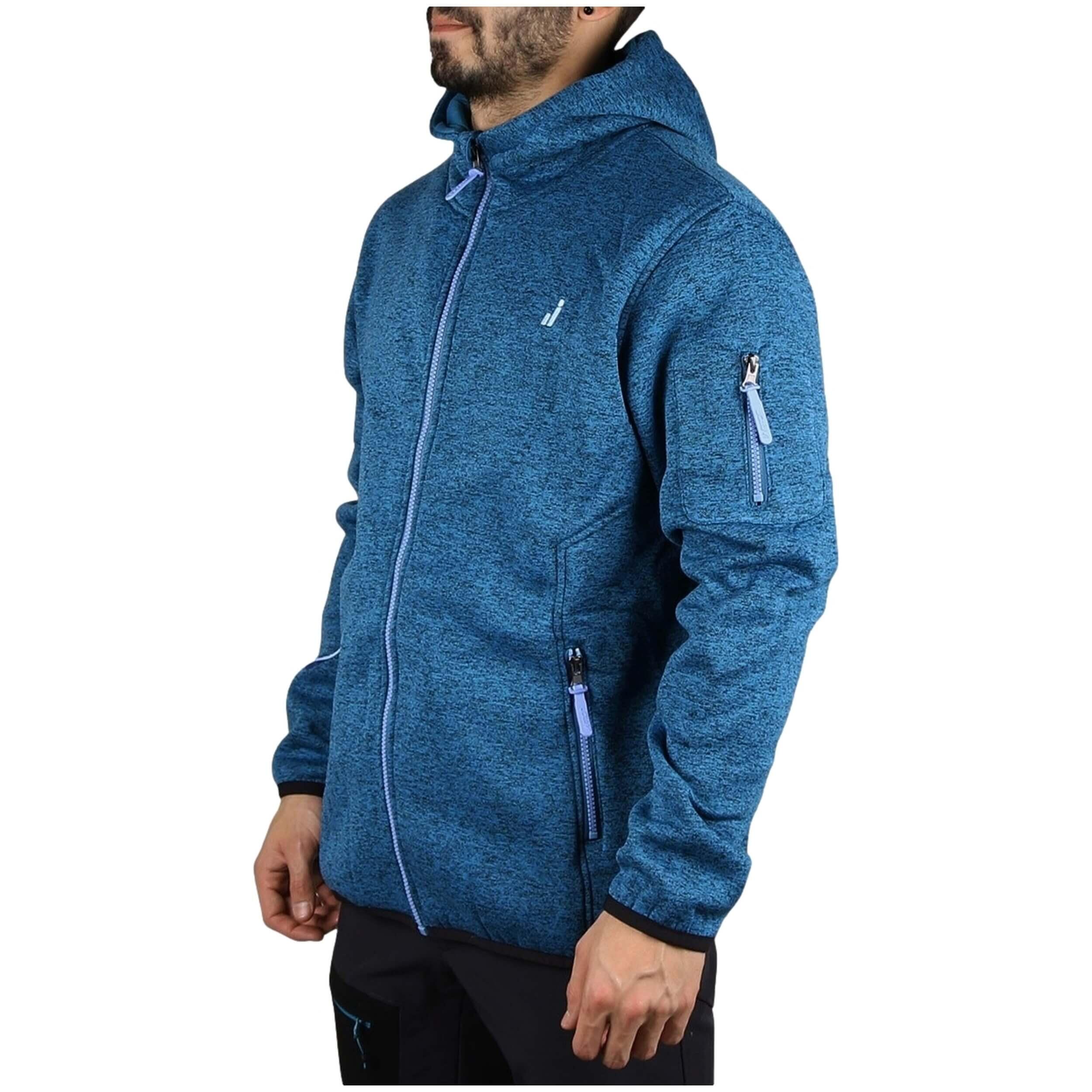 Chaqueta Joluvi para niños 2/3