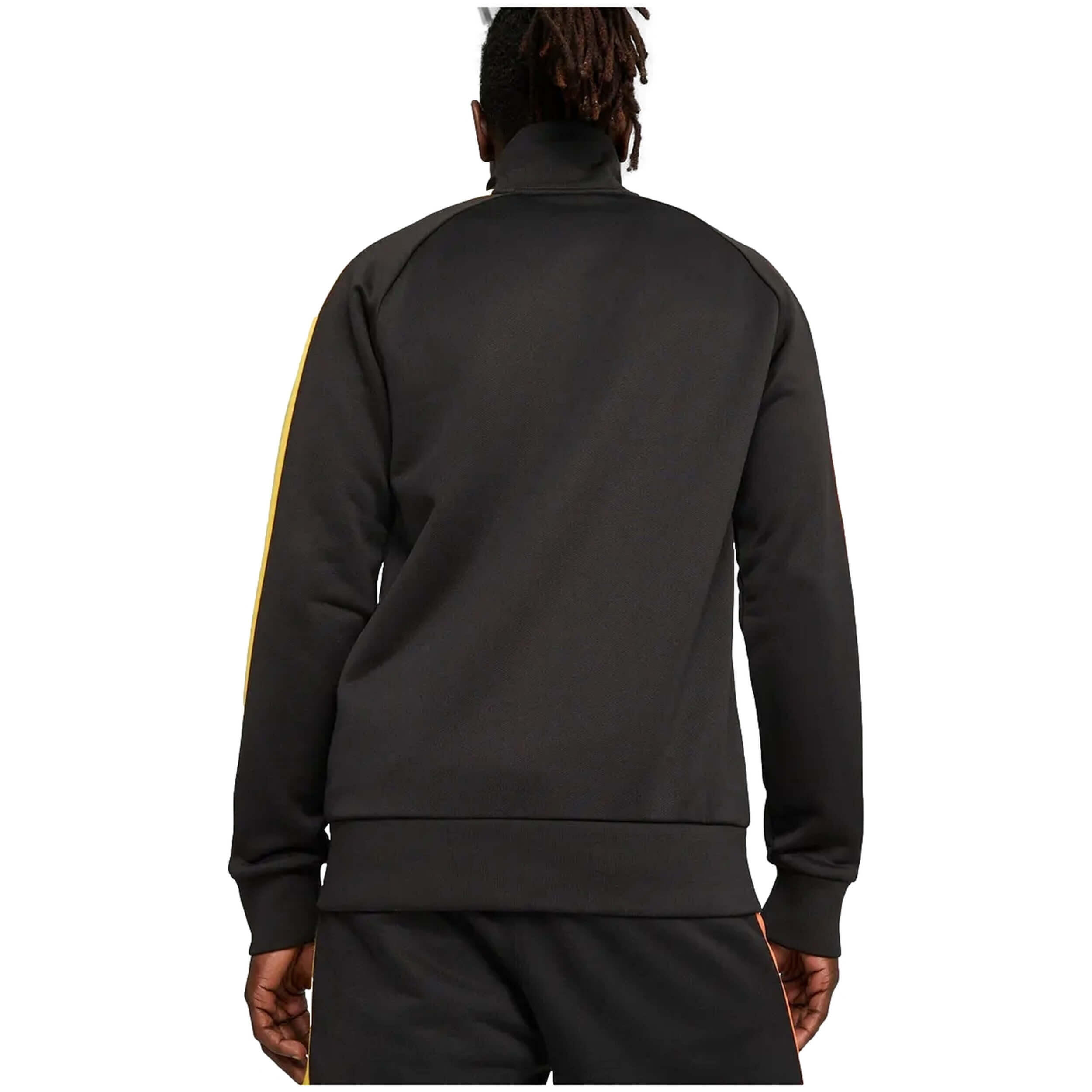 Veste Puma T7 Iconic pour homme 4/5