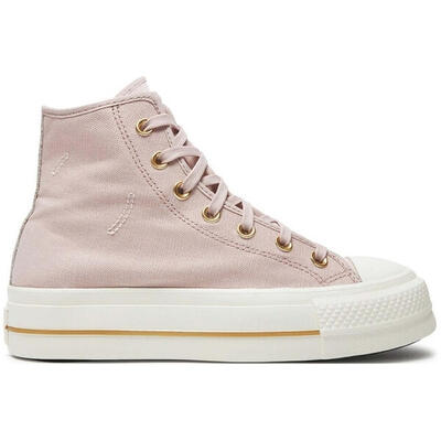 Zapatillas Converse Chuck Taylor All Star Lift Platform Tailored para mujer