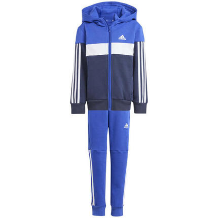 Survêtement complet Adidas modèle IY1812 pour unisexe enfants