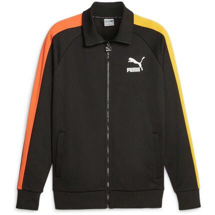 Veste Puma T7 Iconic pour homme