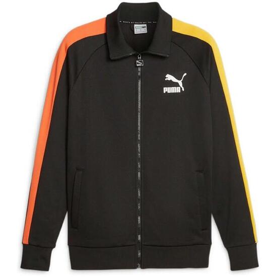 Veste Puma T7 Iconic pour homme