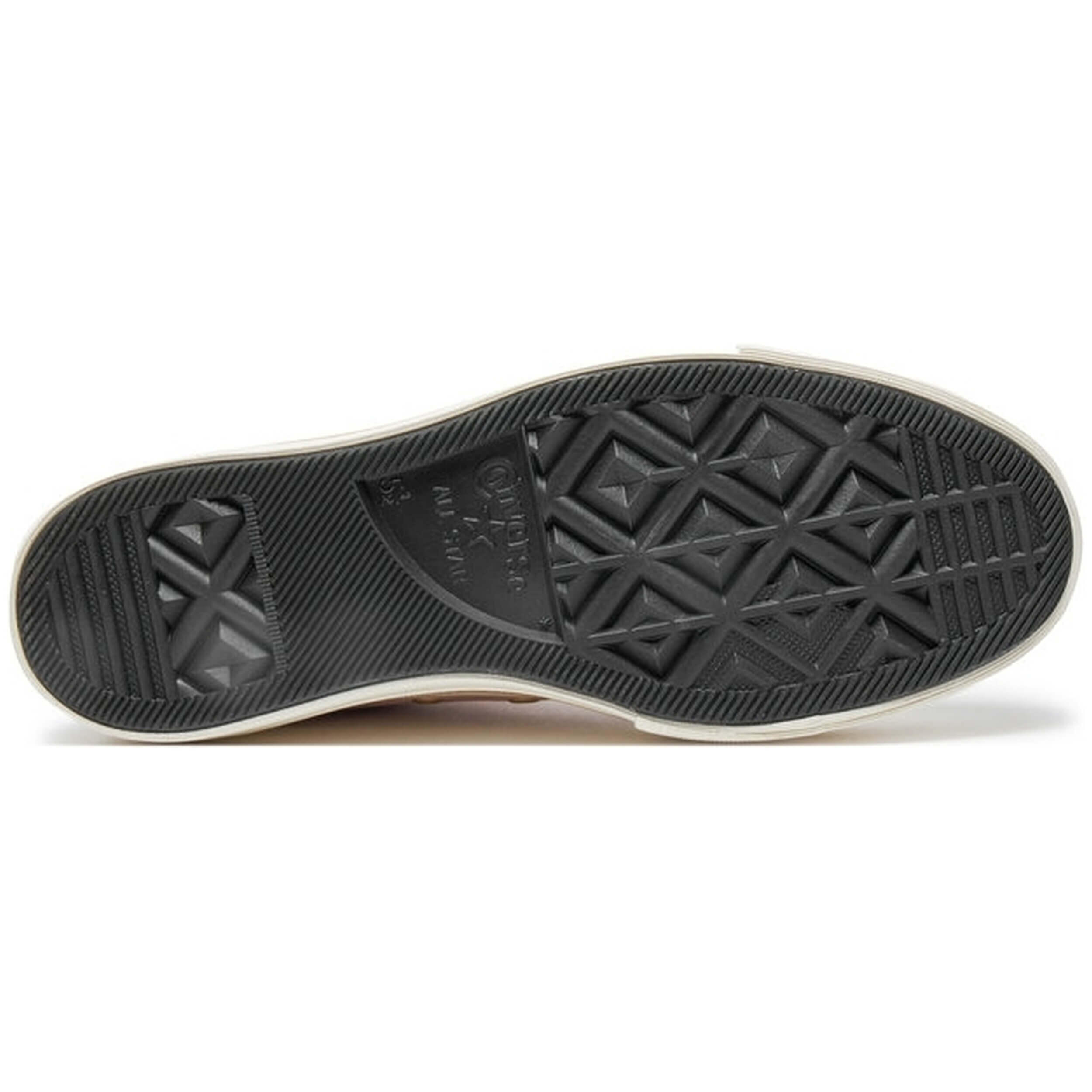 Zapatillas Converse modelo A10431C para mujer 4/5