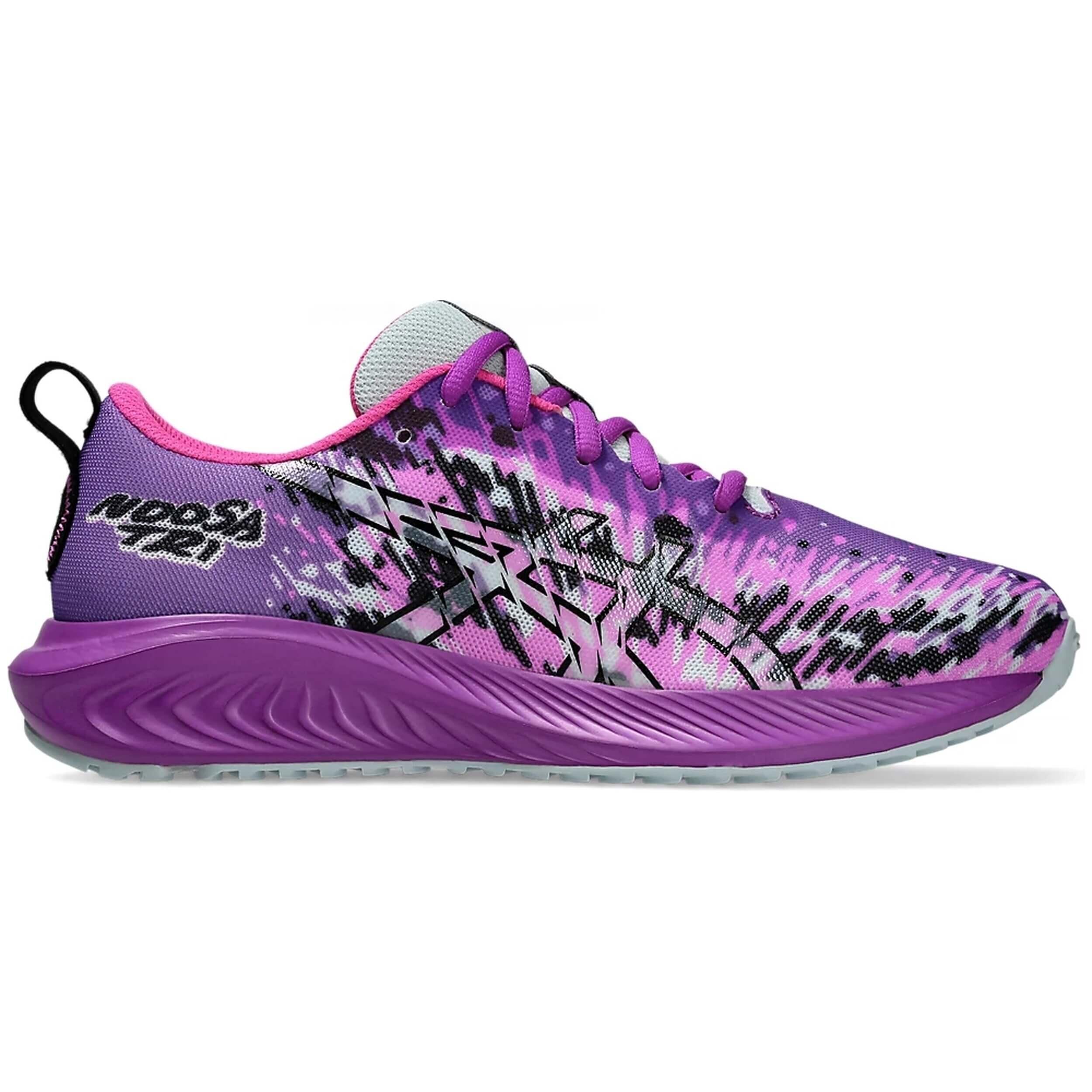 ASICS Zapatillas Asics GEL-NOOSA TRI 16 para unisex