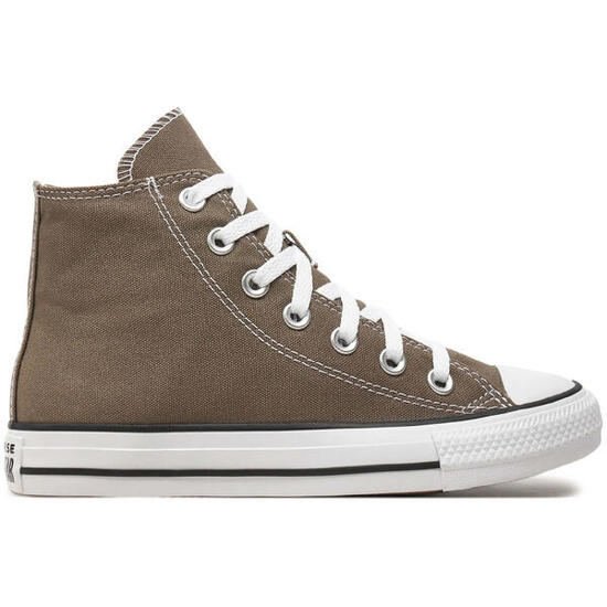 Zapatillas Converse Chuck Taylor All Star para unisex