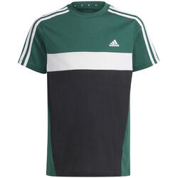 T-shirt Adidas modèle IW3494 pour unisexe enfants