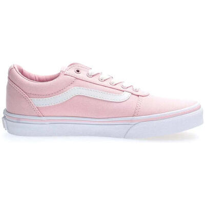 Zapatillas Vans para niños unisex