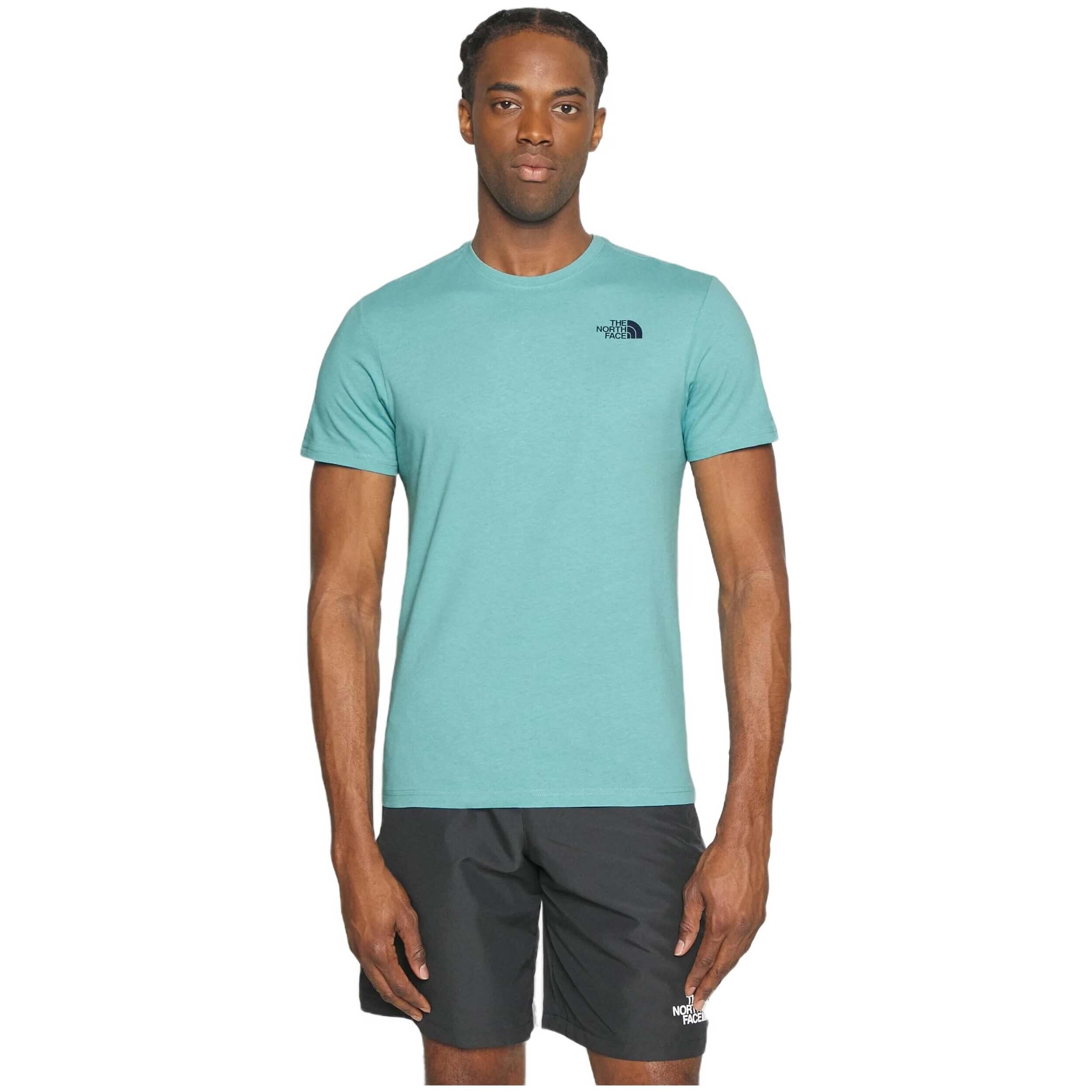 THE NORTH FACE picture
