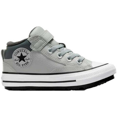 Zapatillas Converse Chuck Taylor All Star Malden Street Boot para niños