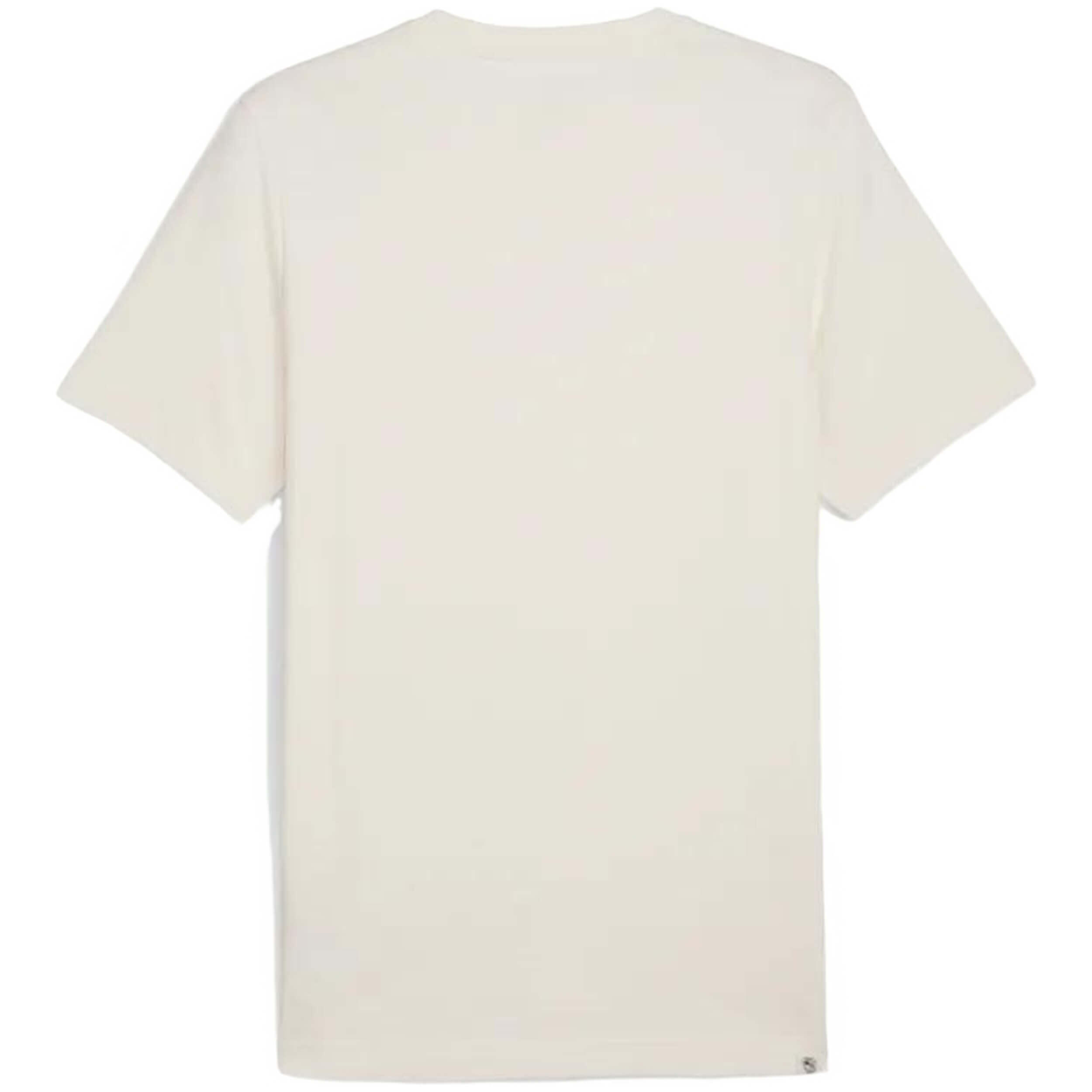 Camiseta de manga corta Puma BETTER SPORTSWEAR para hombre 2/2
