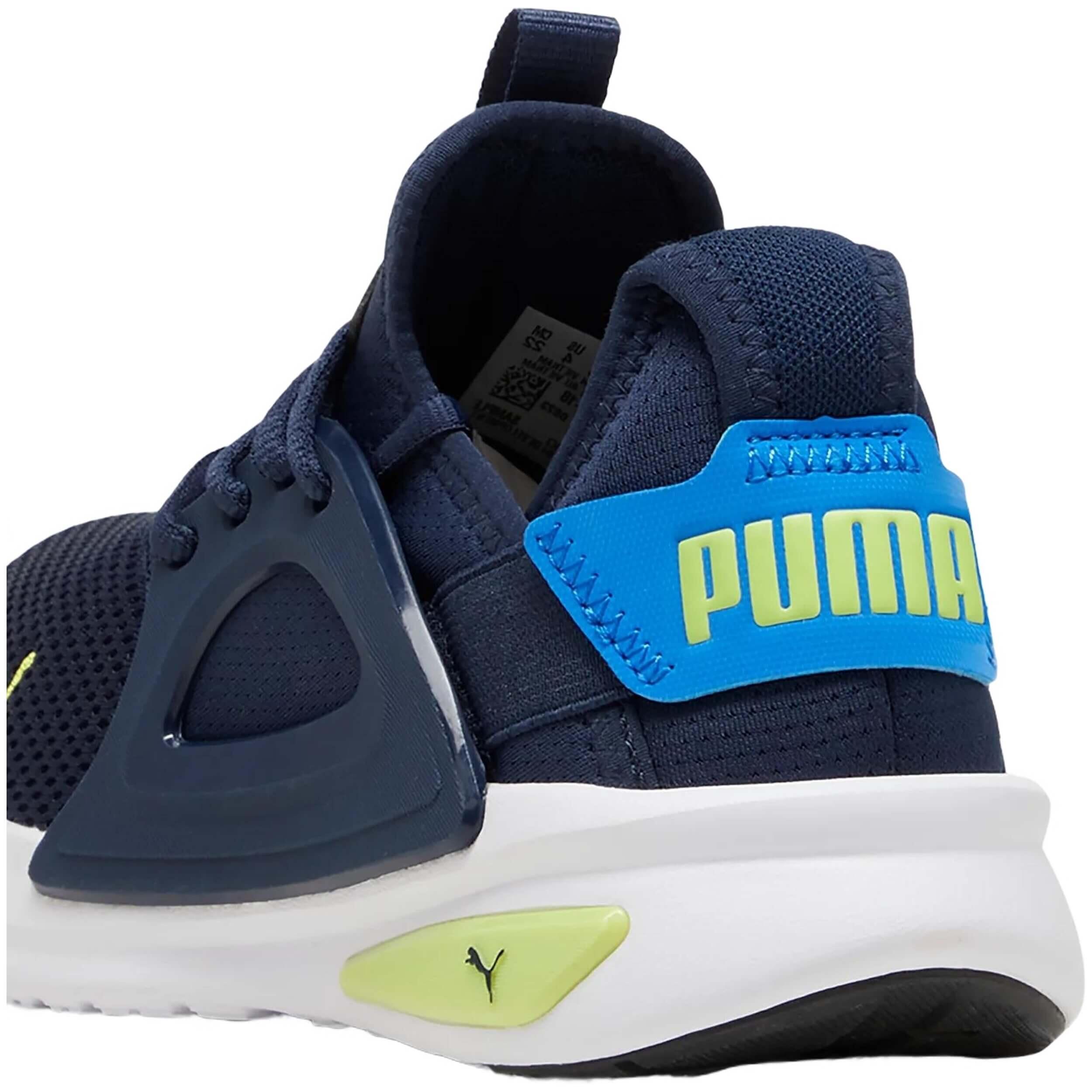 Scarpe Puma modello 387052-18 per donne 5/5