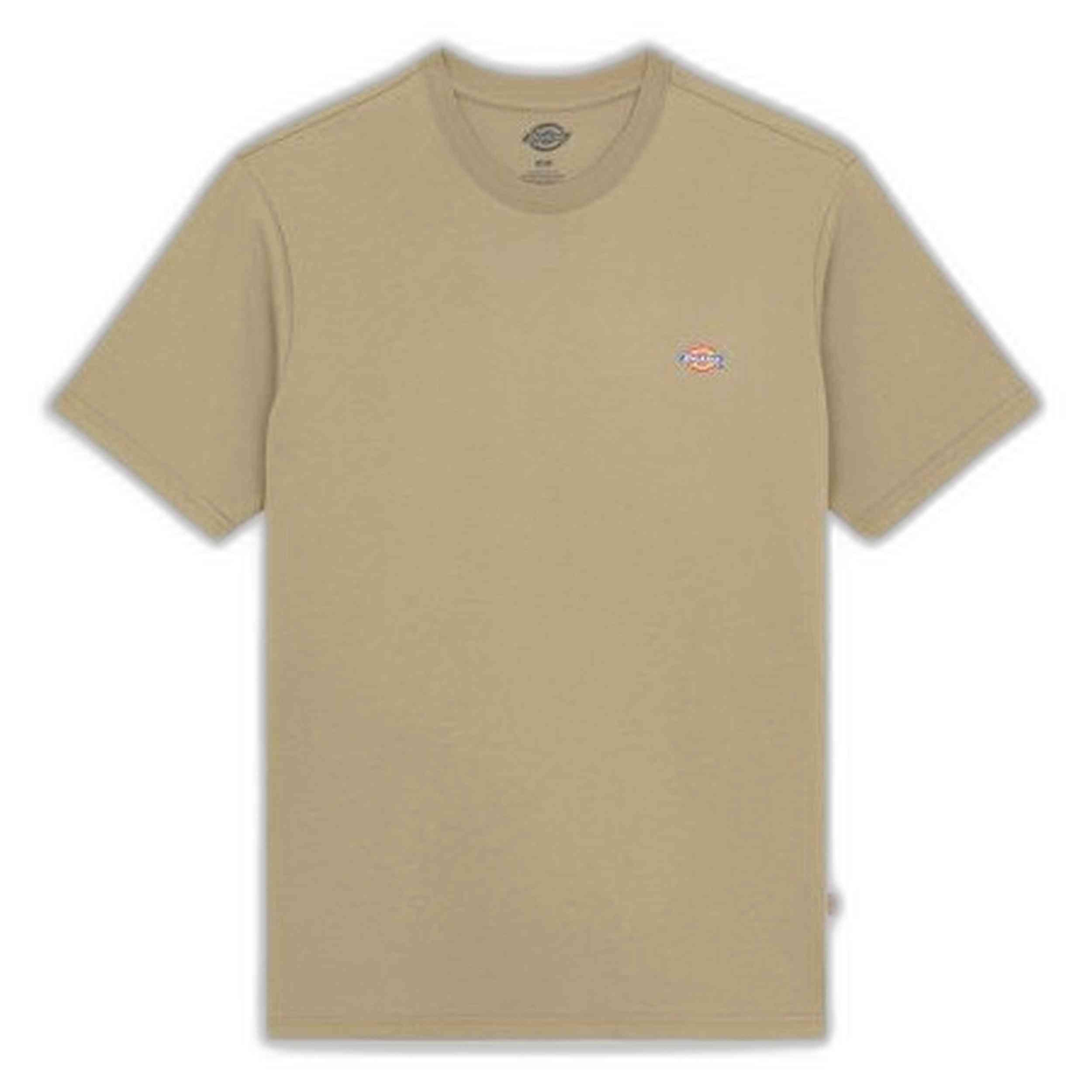 T-shirt Dickies modèle DK0A4XDB0IP1 pour homme 5/5
