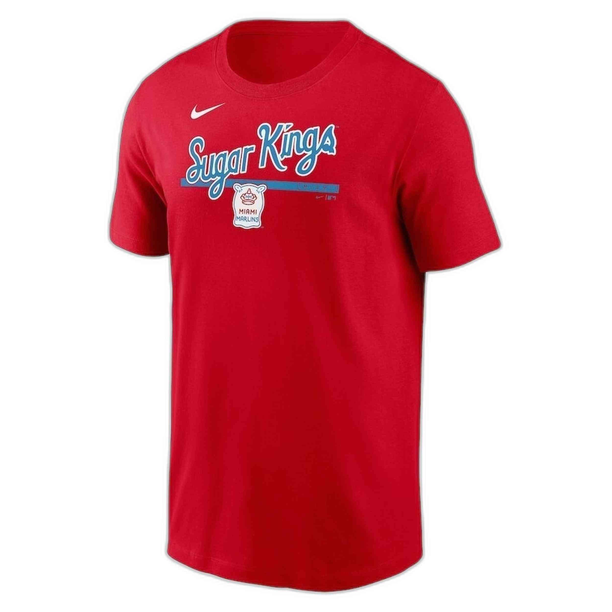 T-shirt Fanatics modèle N199-65N-MQM-S2P pour homme 2/3