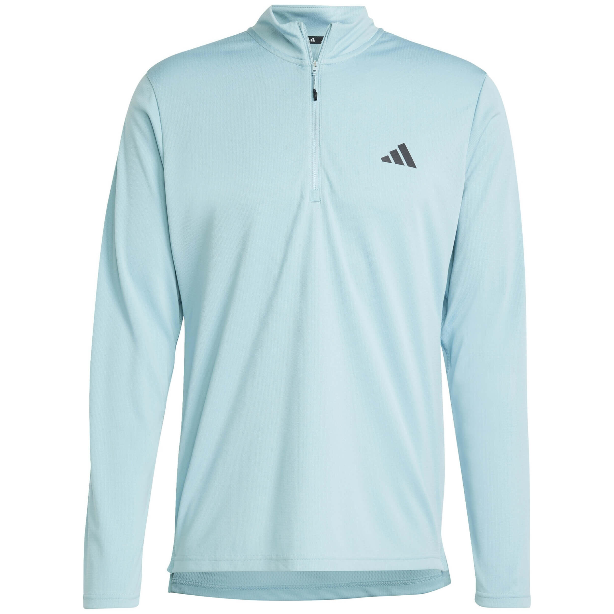 Sweat Adidas modèle IW3396 pour homme 2/5