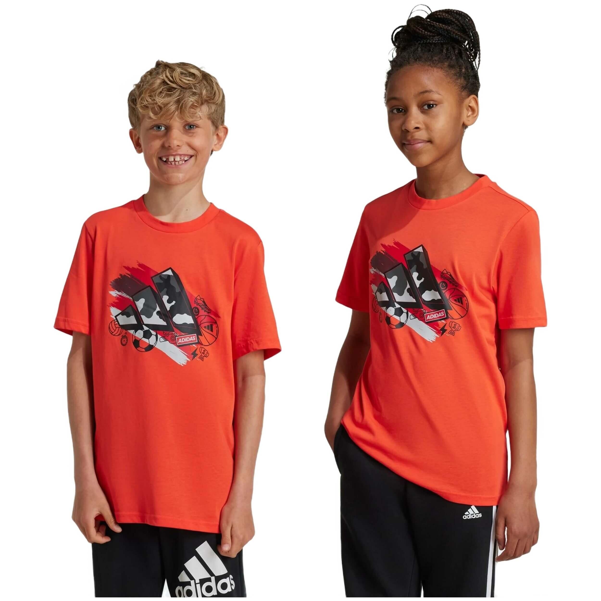 ADIDAS picture