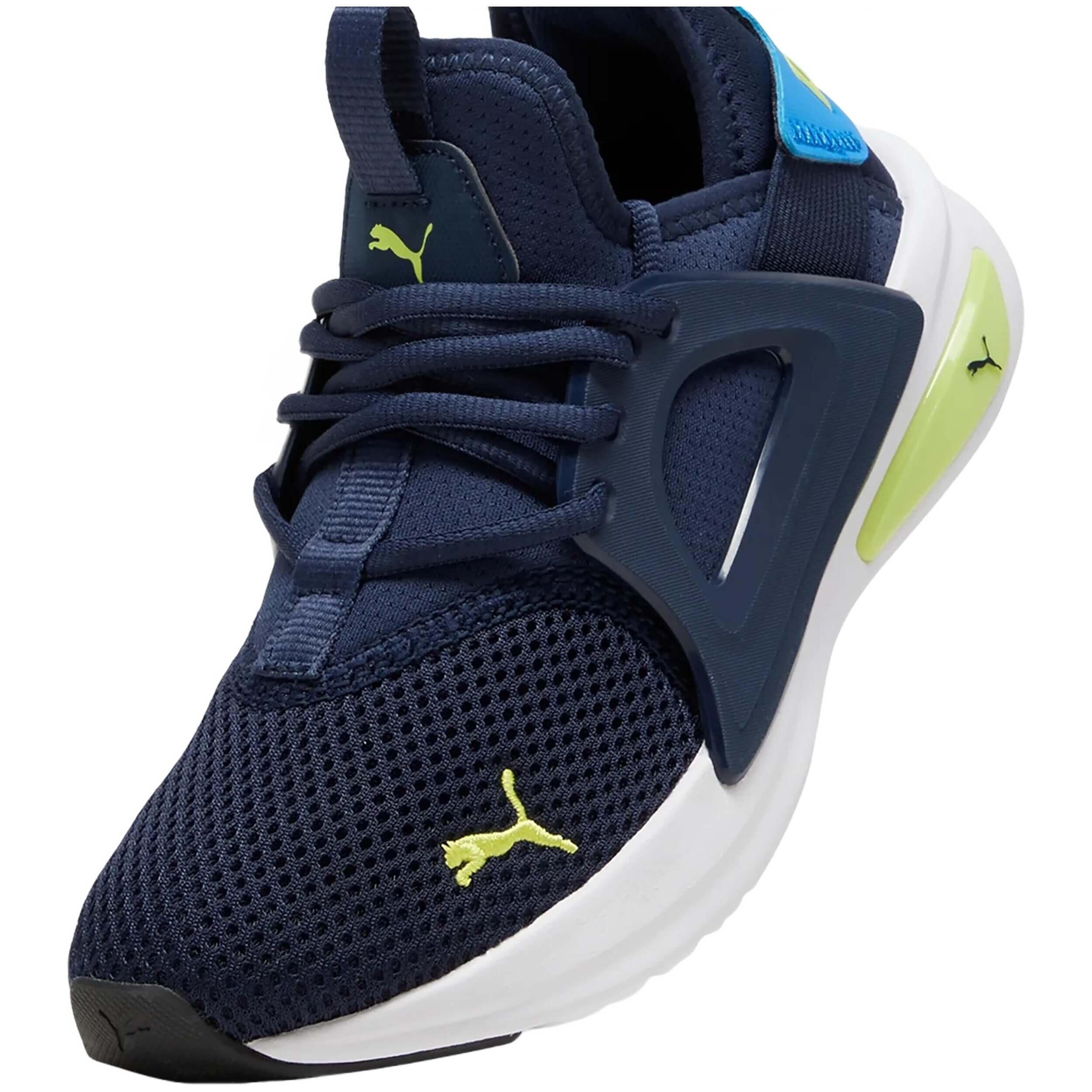 Scarpe Puma modello 387052-18 per donne 2/5
