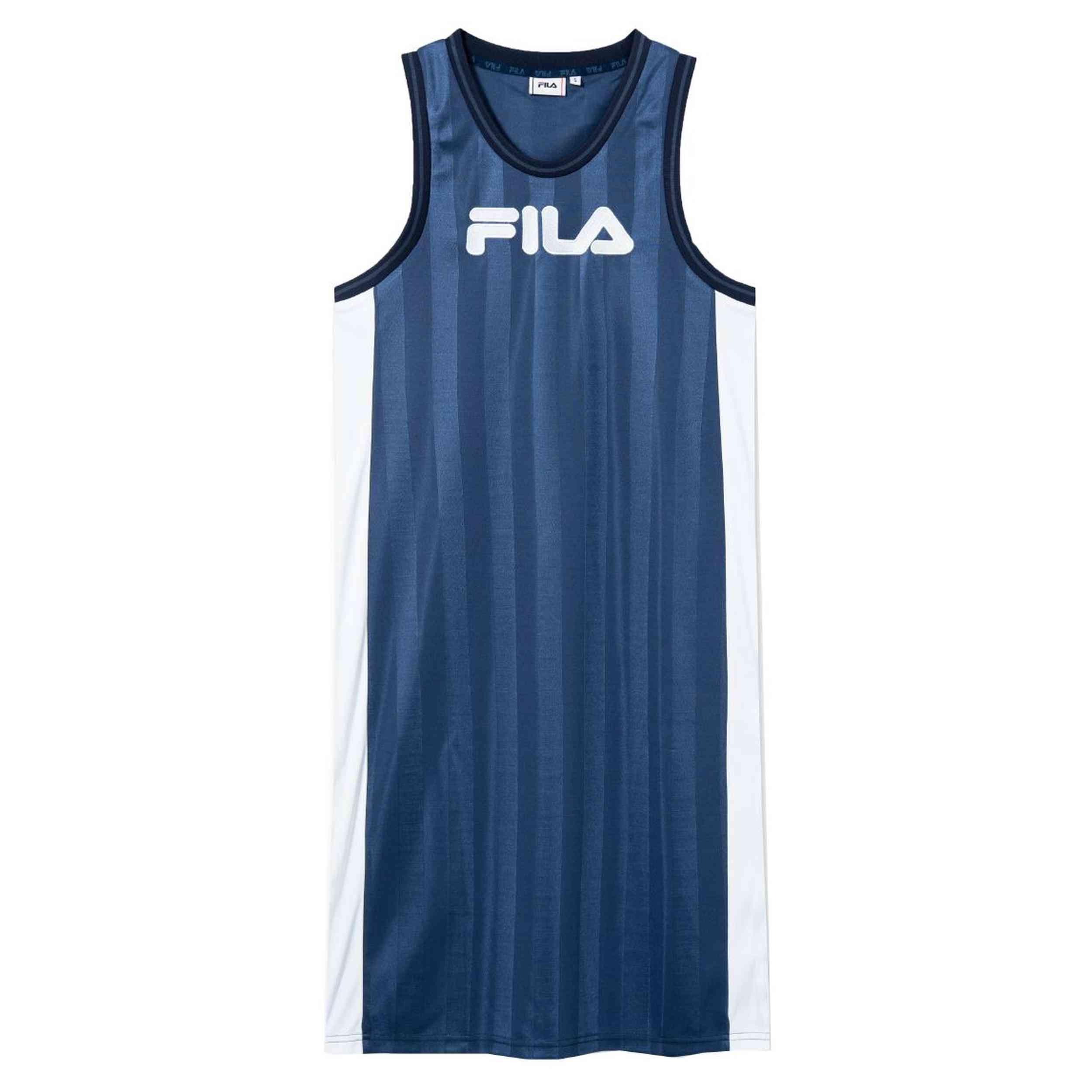 FILA picture