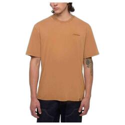 T-shirt Dickies Plentywood pour homme