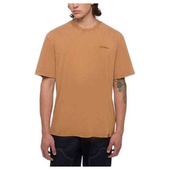 Camiseta de manga corta Dickies para hombre