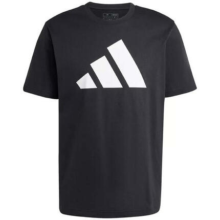 T-shirt Adidas modèle IY8583 pour homme
