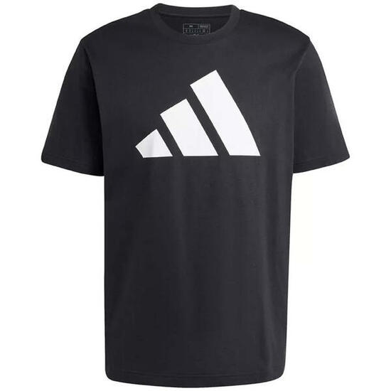 T-shirt Adidas modèle IY8583 pour homme