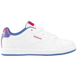 Baskets Reebok ROYAL COMPLETE CLN 2.0 pour unisexe enfants