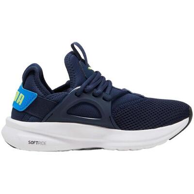 Zapatillas Puma Softride Enzo Evo para mujer