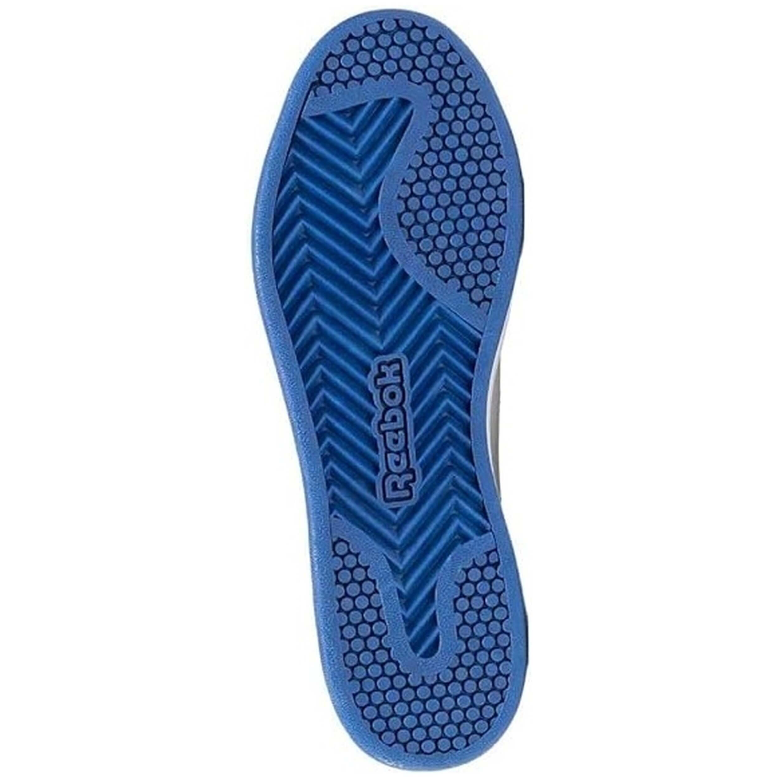 Zapatillas Reebok modelo 100205222 para niños unisex 2/5