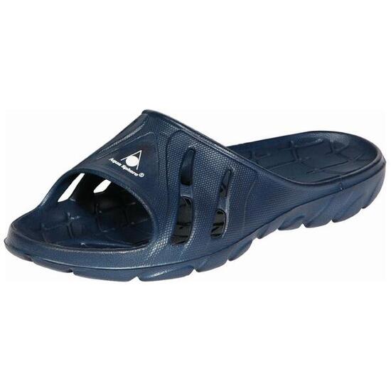 Tongs Aquasphere modèle FJ0264040 pour unisexe