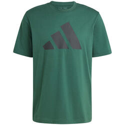 T-shirt Adidas modèle IY8585 pour homme